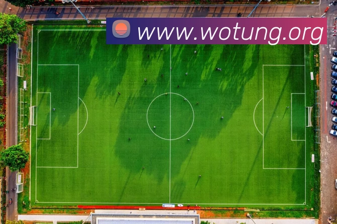 九游体育在线平台品牌故事