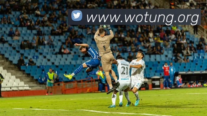 九游体育在线平台服务体系